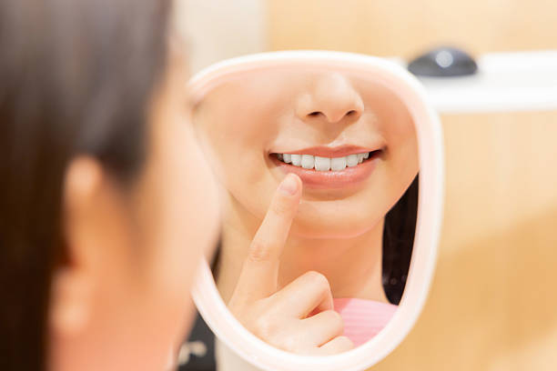Affordable Tooth Extraction solutions in St. Charles, MI